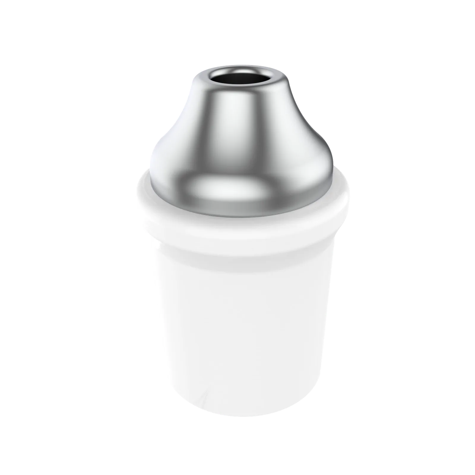 Mini Hebegy
