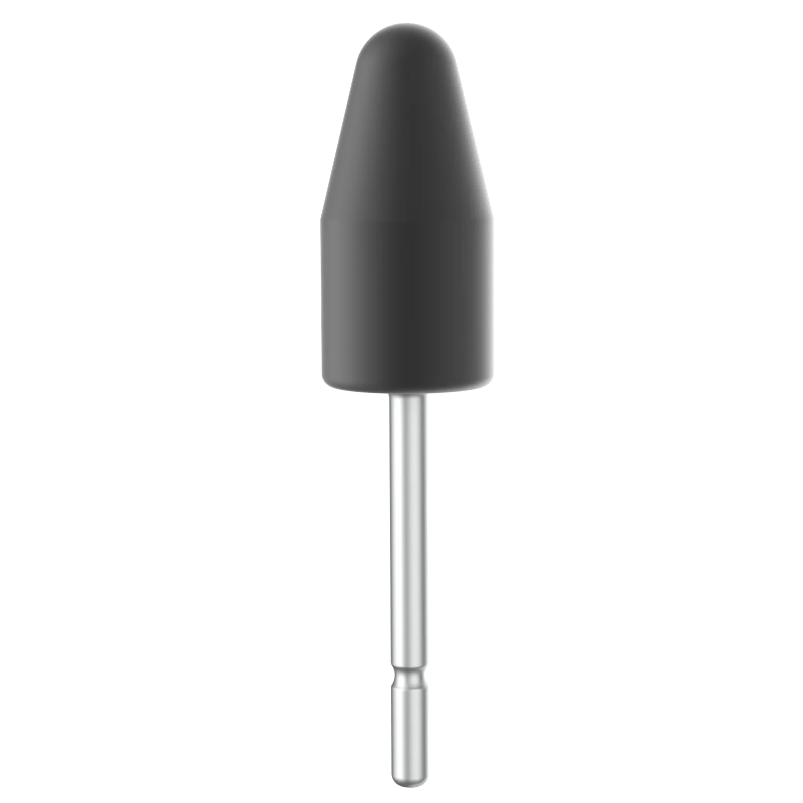 Pen Capacitive Mono