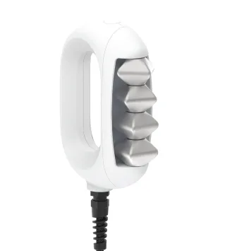 Vertex