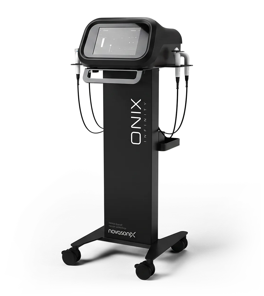 Onix Infinity