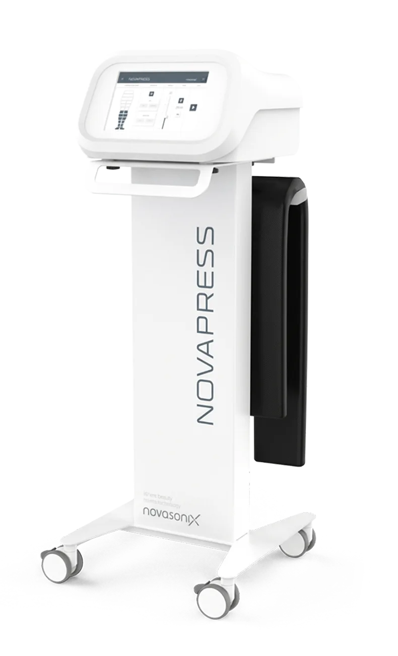 Novapress